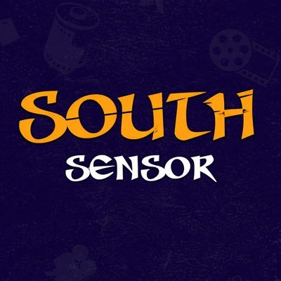 SouthSensor's profile picture