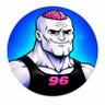 Profilbild von Maccho96