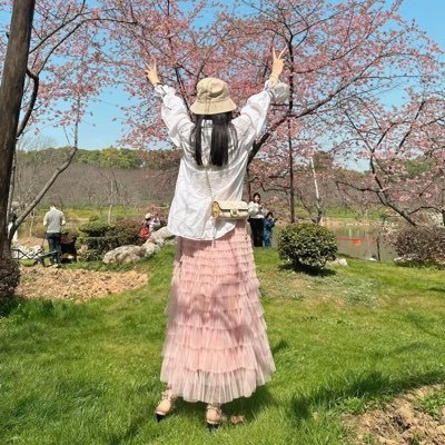 hellwigdow88635's profile picture