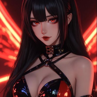 islandpirate's profile picture