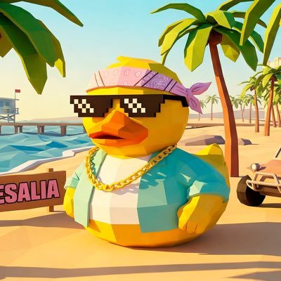 RONI🔥's profile picture