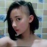 Xiage profil fotoğrafı