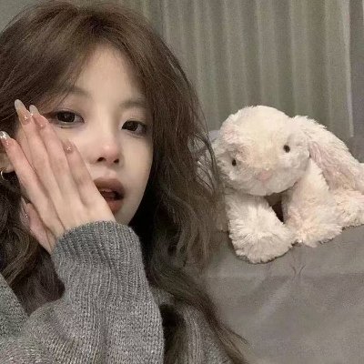 Kana初雪's profile picture