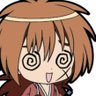 Goodgame000's profile picture