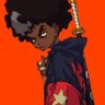 Profilbild von Ra$takid