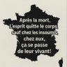 Olivier Stephan's profile picture