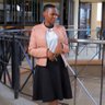 Tukamushaba Caroline's profile picture