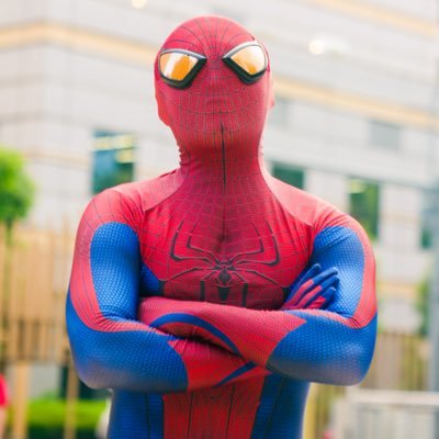 しゅんきー's profile picture