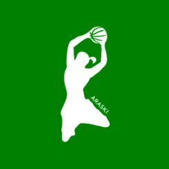 Araski AES's profile picture