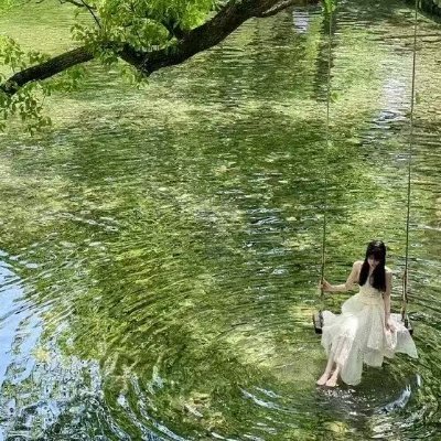 JanWeitzel26293's profile picture