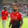 Pavan.f's profile picture