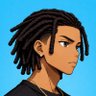 𝙀𝘽𝙀𝙉 👨‍💻's profile picture