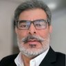 Dadhi (The bearded one!) 🇮🇳❤️❤️'s profile picture
