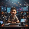 Truth's profile picture