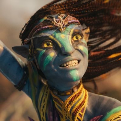 avatarbestof's profile picture