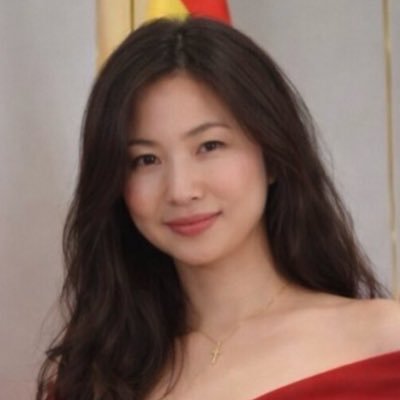 Michelle's profile picture