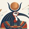 Profilbild von Poly-Thoth
