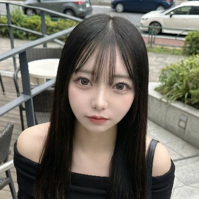 るかりおの本気's profile picture