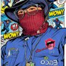 sonkin's profile picture