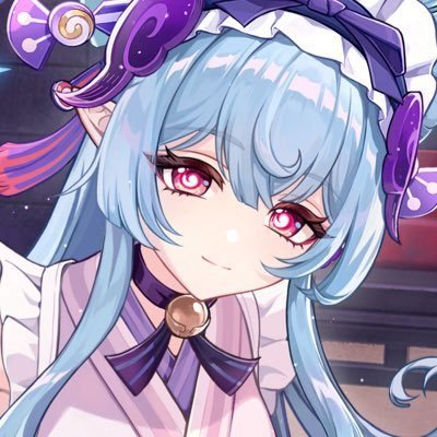 DailyKimitsuki's profile picture