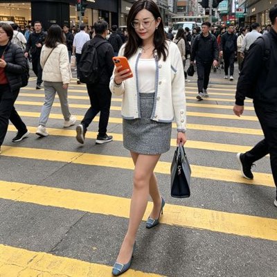 Kimi_CD's profile picture