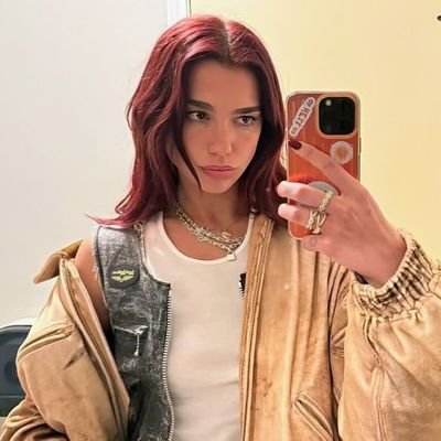 arth; petal is coming ꕤ's profile picture