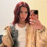 arth icarly de caju profil fotoğrafı