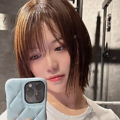 masyumaro_dl's profile picture
