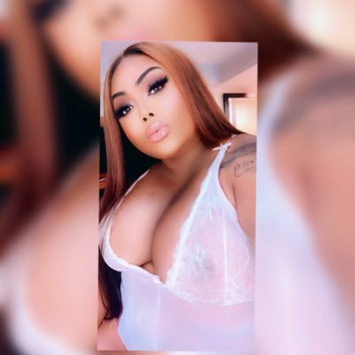 BIGPURR MIA🤎's profile picture