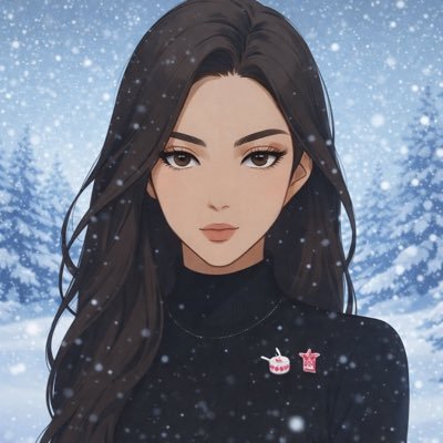 B7_Ranem's profile picture