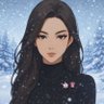 𝑹𝑨𝑵𝑬𝑴𝑩𝟕's profile picture