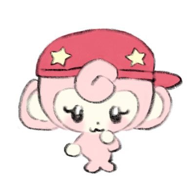 🅑🅐🅓 ifexpo I09 sat's profile picture
