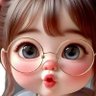 رَوْضة profil fotoğrafı