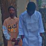 Profilbild von ajileye enoch