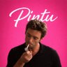 PintuX profil fotoğrafı
