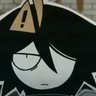Darkito's profile picture