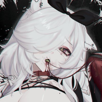 𓆩 𝖈𝖍𝖊𝖗𝖗𝖎 𓆪 🫀 | ♰ Partner Push ♰'s profile picture