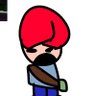 Oven_Fish5000's profile picture