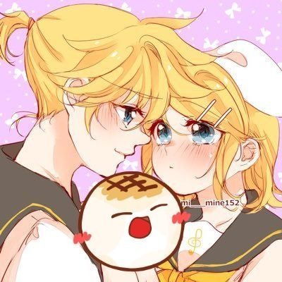 Link.2011's profile picture