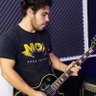 Фото профиля Saulo:.