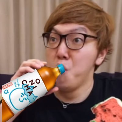 syogesyogemania's profile picture