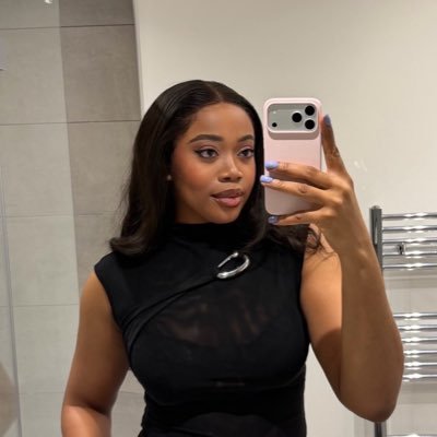 Sassy Hannah 🦅's profile picture