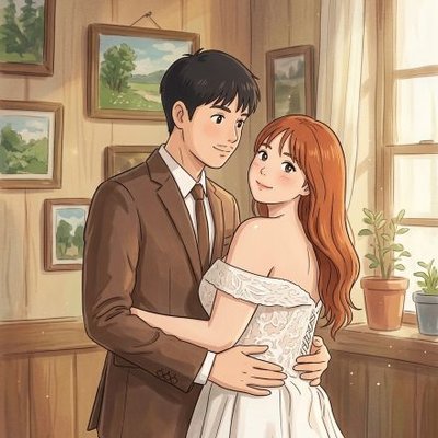 NxngH79693's profile picture