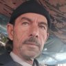 Profilbild von محمد عثمان البريجي