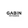 Gabin Pastry profil fotoğrafı