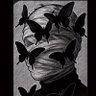 new/Volition/'s profile picture