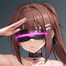 Фото профиля Corrupted Dr0n3 Liliana (Inactive)