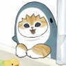 にゃんこ 的头像
