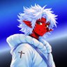 GERALD โ's profile picture