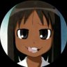 Profilbild von Nuk